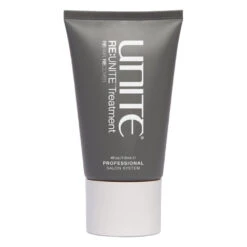 Unite Re:Unite Treatment 4 Oz