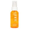 Unite U Oil 3.3 Oz 1 Unite U Oil 3.3 Oz -Image Beauty Shop Unite U Oil 3 3 oz