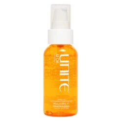Unite U Oil 3.3 Oz