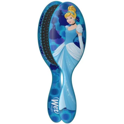 The Wet Brush Disney Princess Original Detangler Collection 5 The Wet Brush Disney Princess Original Detangler Collection - Image 3