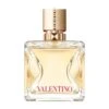 Valentino Voce Via Women's Eau De Parfum Spray 3.3 Oz 1 Valentino Voce Via Women's Eau De Parfum Spray 3.3 Oz -Image Beauty Shop Valentino Voce Via Women s Eau De Parfum Spray 3 3 oz