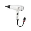 Valera Professional Master Pro 3200 Dryer 1 Valera Professional Master Pro 3200 Dryer -Image Beauty Shop Valera Professional Master Pro 3200 Dryer Pearl White