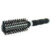ELEGANT BRUSH #518 VENTED CERAMIC 100% BOAR-SMALL -Image Beauty Shop Vented ceramic