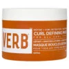 Verb Curl Defining Mask 6.5 Oz -Image Beauty Shop Verb Curl Defining Mask 6 5 oz