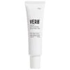 Verb Ghost Exfoliating Scalp Nectar 2 Oz 2 Verb Ghost Exfoliating Scalp Nectar 2 Oz -Image Beauty Shop Verb Ghost Exfoliating Scalp Nectar 2 oz
