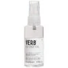 Verb Ghost Oil 2 Oz