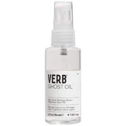 Verb Ghost Oil 2 Oz