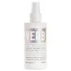 Verb Glossy Shine Heat Spray 6.5 Oz 1 Verb Glossy Shine Heat Spray 6.5 Oz -Image Beauty Shop Verb Glossy Shine Heat Spray 6 5 oz