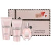 Viktor And Rolf Flowerbomb Women's Gift Set 3pc 2 Viktor And Rolf Flowerbomb Women's Gift Set 3pc -Image Beauty Shop Viktor and Rolf Flowerbomb Women s Gift Set 3pc
