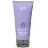 Surface Pure Blonde Violet Masque 1 Surface Pure Blonde Violet Masque -Image Beauty Shop Violet masque