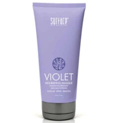 Surface Pure Blonde Violet Masque