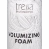 Tressa Volumizing Foam 8.5 Oz -Image Beauty Shop VolumizingFoam