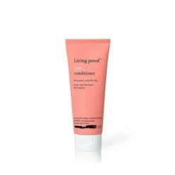 Living Proof Curl Conditioner 6 Living Proof Curl Conditioner -Image Beauty Shop WEB Curl PDP ConditionerTRV F