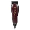 Wahl 5 Star Balding Clipper 2 Wahl 5 Star Balding Clipper -Image Beauty Shop Wahl 5 Star Balding Clipper