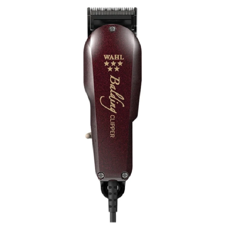 Wahl 5 Star Balding Clipper 3 Wahl 5 Star Balding Clipper