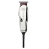 Wahl 5 Star Hero Clipper -Image Beauty Shop Wahl 5 Star Hero Clipper