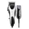 Wahl Sterling 4 Bullet Combo -Image Beauty Shop Wahl Sterling 4 Bullet Combo