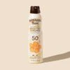 Hawaiian Tropic SPF 50 Clear Spray Sunscreen 6 Oz 1 Hawaiian Tropic SPF 50 Clear Spray Sunscreen 6 Oz -Image Beauty Shop Weightless Hydration Spray SPF50 Product ATF 1481x1800 40cb9b0e 0fb2 431a 8bfa 9e0c4c5d1c36
