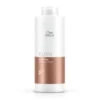 Wella Fusion Intense Repair Conditioner -Image Beauty Shop Wella Fusion Intense Repair Conditioner 33 8 oz 01 420Wx420H