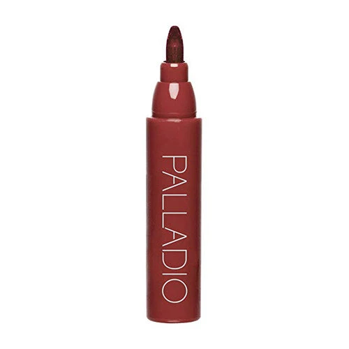 Palladio Lip Stain 4 Palladio Lip Stain - Image 2
