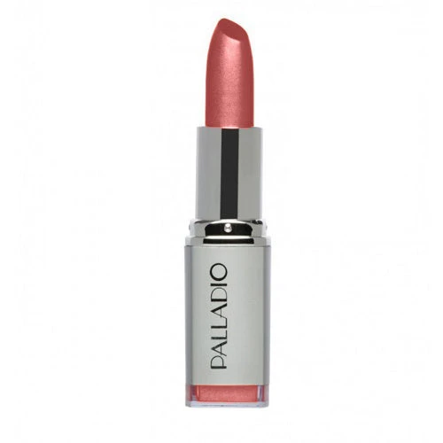 Palladio Herbal Lipstick 11 Palladio Herbal Lipstick - Image 9