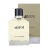 Giorgio Armani Pour Homme Men's Eau De Toilette Spray 2 Giorgio Armani Pour Homme Men's Eau De Toilette Spray -Image Beauty Shop XNhvOCz