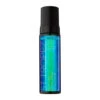 St. Tropez Extra Dark Bronzing Mousse 6.7 Oz -Image Beauty Shop Xtra Drk Mousse 78482.1532634744