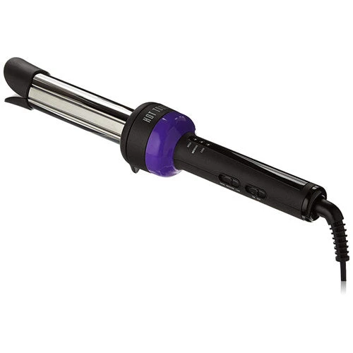 Hot Tools Insta-curl Ez Styler 4 Hot Tools Insta-curl Ez Styler - Image 2
