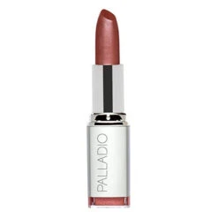 Palladio Herbal Lipstick 39 Palladio Herbal Lipstick -Image Beauty Shop YBfOGMj