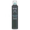 Rusk Anti-frizz Humidity-Resistant Spray 8 Oz -Image Beauty Shop YRBlQcT