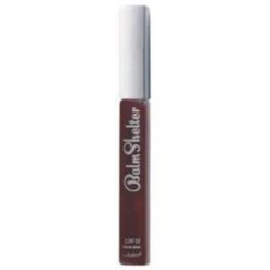 The Balm Shelter Tinted Lip Gloss Spf17 -Image Beauty Shop Yhbefo9