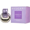 Bvlgari Omnia Amethyste Women's Eau De Toilette Spray -Image Beauty Shop Ynn3ixd