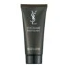 Yves St Laurent L'Homme Men's Shower Gel 6.7 Oz Unboxed -Image Beauty Shop Yves ST Laurent L Homme Men s Shower Gel 6 7 oz Unboxed
