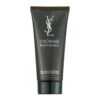 Yves ST Laurent L'Homme Mens Shower Gel Tube 6.67 Oz -Image Beauty Shop Yves ST Laurent L Homme Mens Shower Gel Tube 6 67 oz