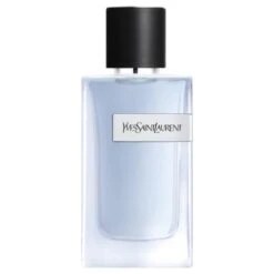 Yves St Laurent Y Men's After Shave 3.4 Oz