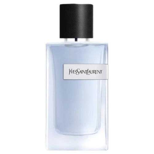 Yves St Laurent Y Men's After Shave 3.4 Oz 3 Yves St Laurent Y Men's After Shave 3.4 Oz