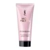 Yves St Laurent Mon Paris Women's Body Lotion 6.67 Oz 2 Yves St Laurent Mon Paris Women's Body Lotion 6.67 Oz -Image Beauty Shop Yves St LAURENT Mon Paris Women s Body Lotion 6