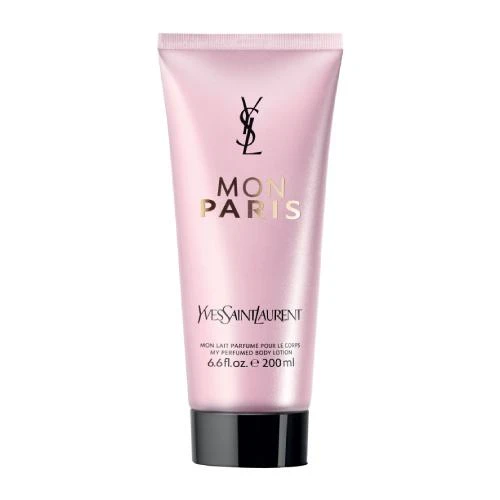Yves St Laurent Mon Paris Women's Body Lotion 6.67 Oz 3 Yves St Laurent Mon Paris Women's Body Lotion 6.67 Oz