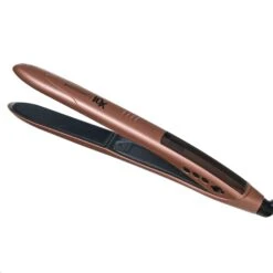 Bio Ionic 10X Pro Styling Iron 1 Inch -Image Beauty Shop Z FGTST 10X LIM 2