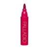 Palladio Lip Stain 2 Palladio Lip Stain -Image Beauty Shop ZPMFLa4