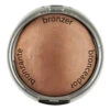 Palladio Baked Bronzer 2 Palladio Baked Bronzer -Image Beauty Shop ZR1otJB