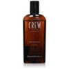 American Crew Classic Body Wash