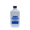 Zirh Prepare-Electric Pre-Shave Tonic 3.4 Oz -Image Beauty Shop Zirh Prepare electirc Pre shave Tonic 3 4 oz