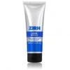 Zirh Scrub-Aloe Facial Exfoliator 3.4 Oz 1 Zirh Scrub-Aloe Facial Exfoliator 3.4 Oz -Image Beauty Shop Zirh Scrub aloe Facial Exfoliator 3 4 oz