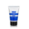 Zirh Wash 4.2 Oz -Image Beauty Shop Zirh Wash 4 2 oz