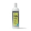 Zotos All About Curls Daily Cream Conditioner 15 Oz -Image Beauty Shop Zotos All About Curls Daily Cream Conditioner 15 oz