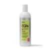 Zotos All About Curls Soft Definition Gel 15 Oz 1 Zotos All About Curls Soft Definition Gel 15 Oz -Image Beauty Shop Zotos All About Curls Soft Definition Gel 15 oz