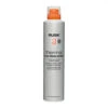 Rusk Thermal Flat Iron Spray 8 Oz