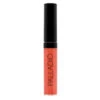 Palladio Lip Gloss
