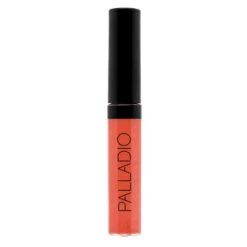 Palladio Lip Gloss